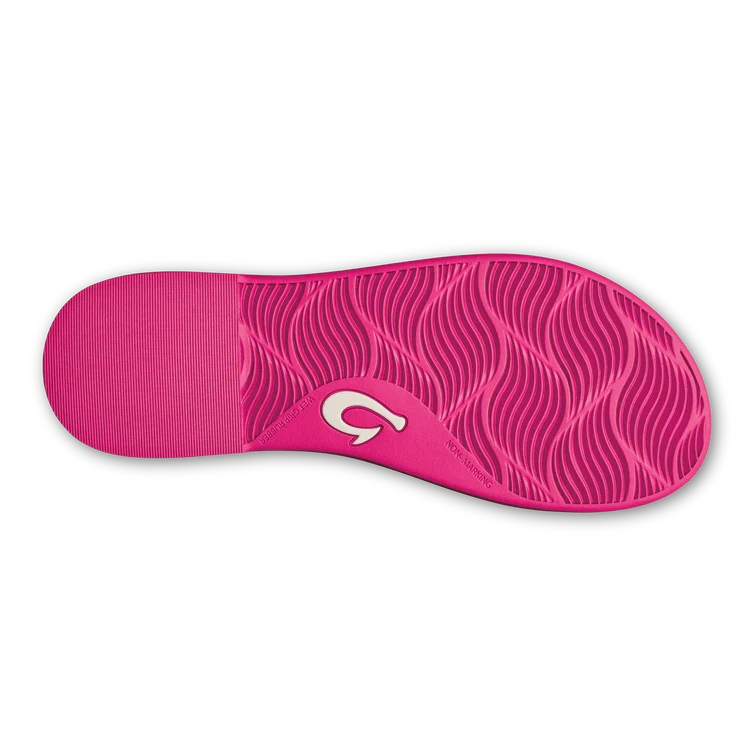 Women's Aka