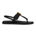 Women's La'i T-Bar