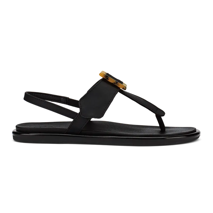 Women's La'i T-Bar