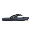 Women's ‘Uiki