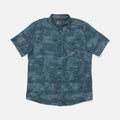 Flagship UV Button Up