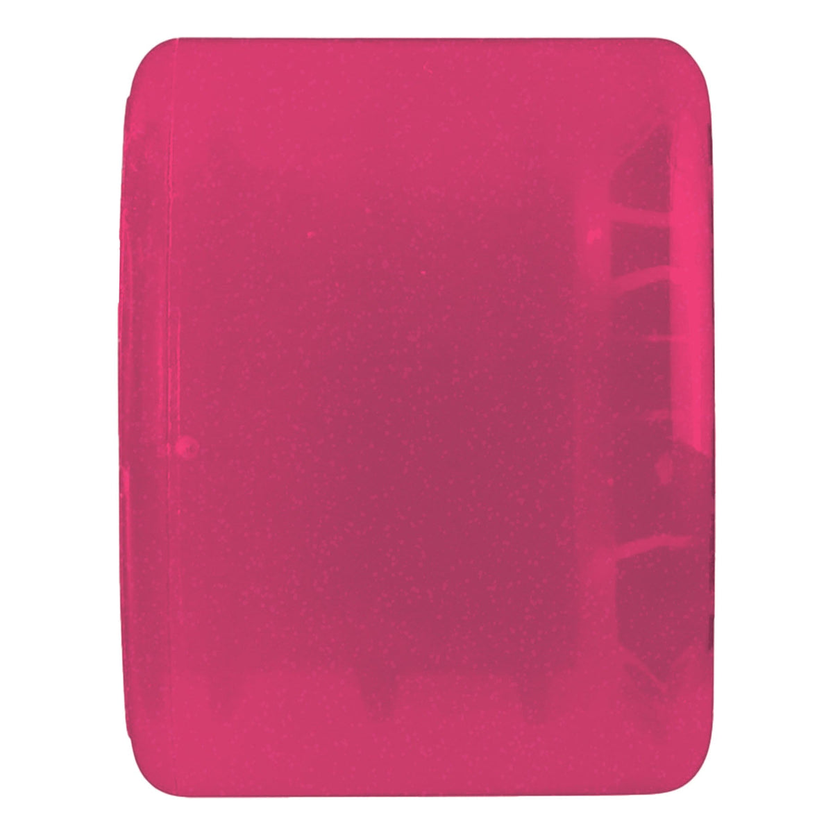 60mm Pink Worms Super Juice 78a Wheels