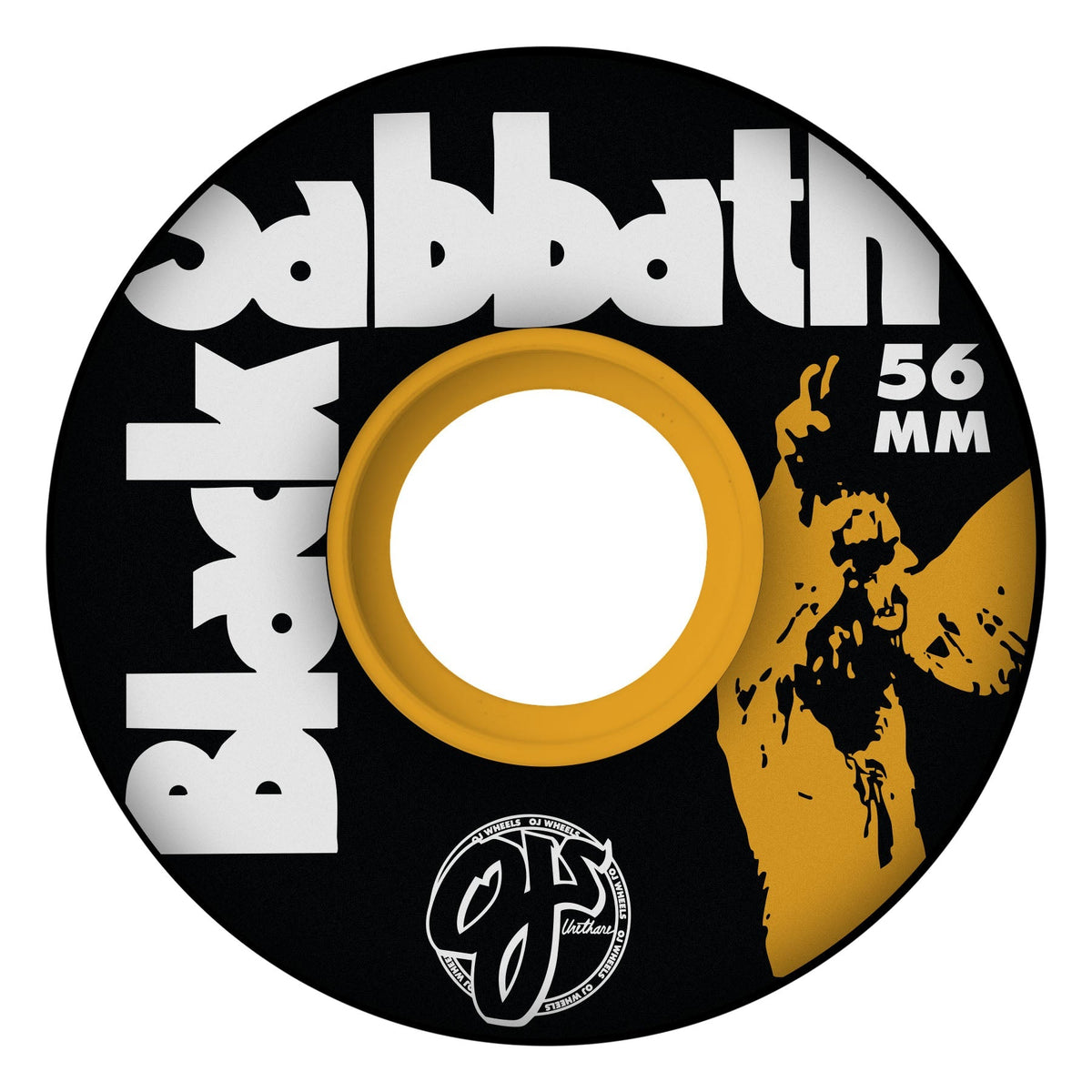 56mm Black Sabbath Vol 4 Keyframe 78a Wheels
