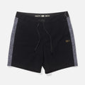 Channel 18" Apex Boardshort