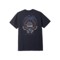 Armada Blended Tee