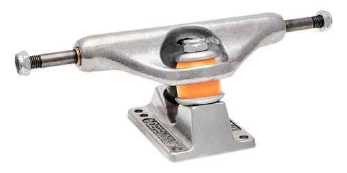 144 Stage 11 Hollow Standard Truck