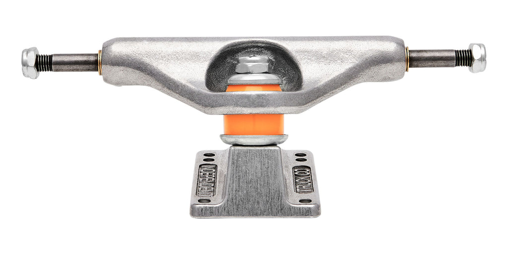 144 Stage 11 Hollow Standard Truck