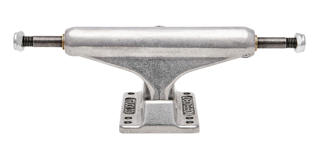 144 Stage 11 Hollow Standard Truck