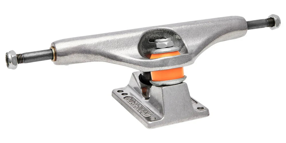 169 Stage 11 Hollow Truck