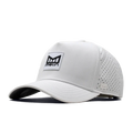 Odysea Stacked Hydro Hat