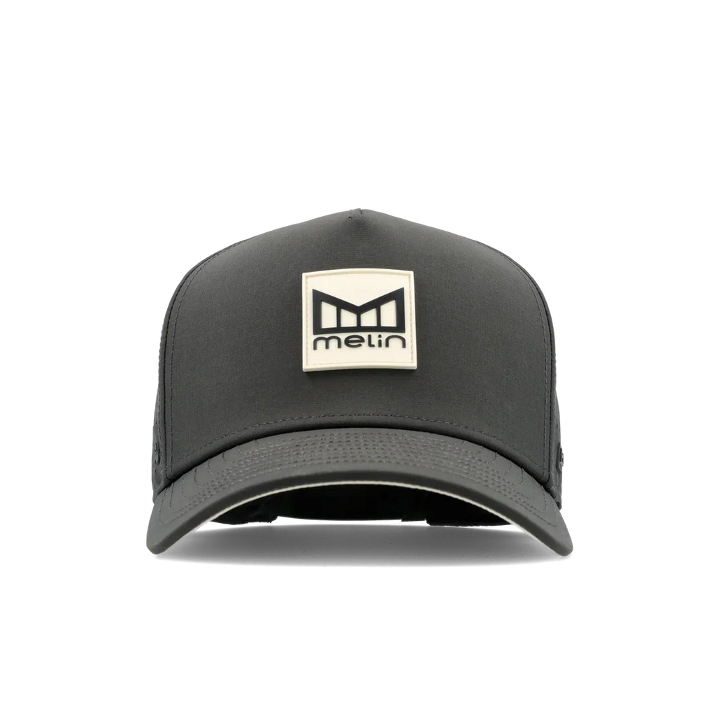 Odysea Stacked Hydro Hat