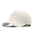 Odysea Rope Bulls Icon Hydro Hat