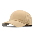 Compass Hydro Hat