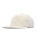 Eagle Hydro Hat