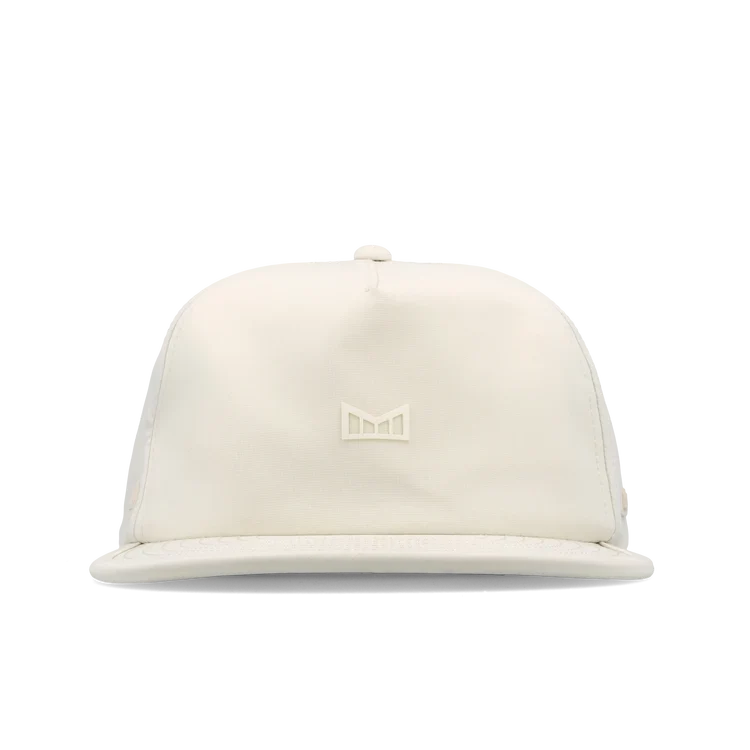 Eagle Hydro Hat
