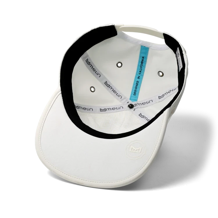 Eagle Hydro Hat