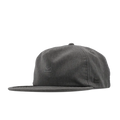Eagle Hydro Hat