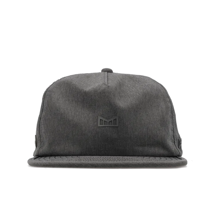 Eagle Hydro Hat
