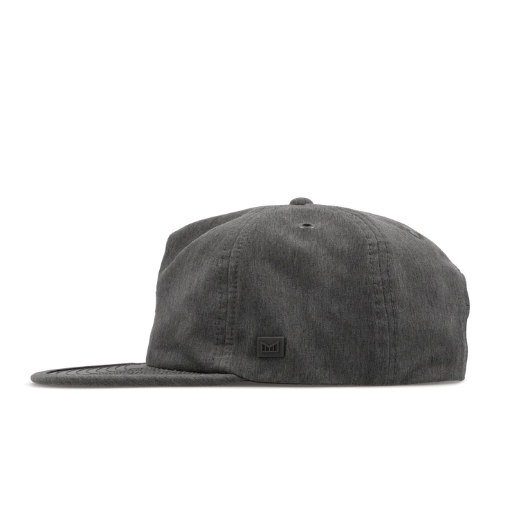 Eagle Hydro Hat