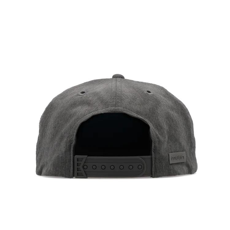 Eagle Hydro Hat