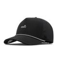 Odysea Rope Links Hydro Hat