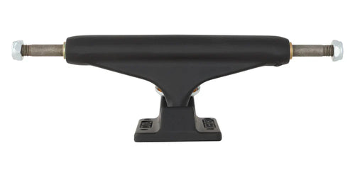 149 Stage 11 Blackout Standard Trucks