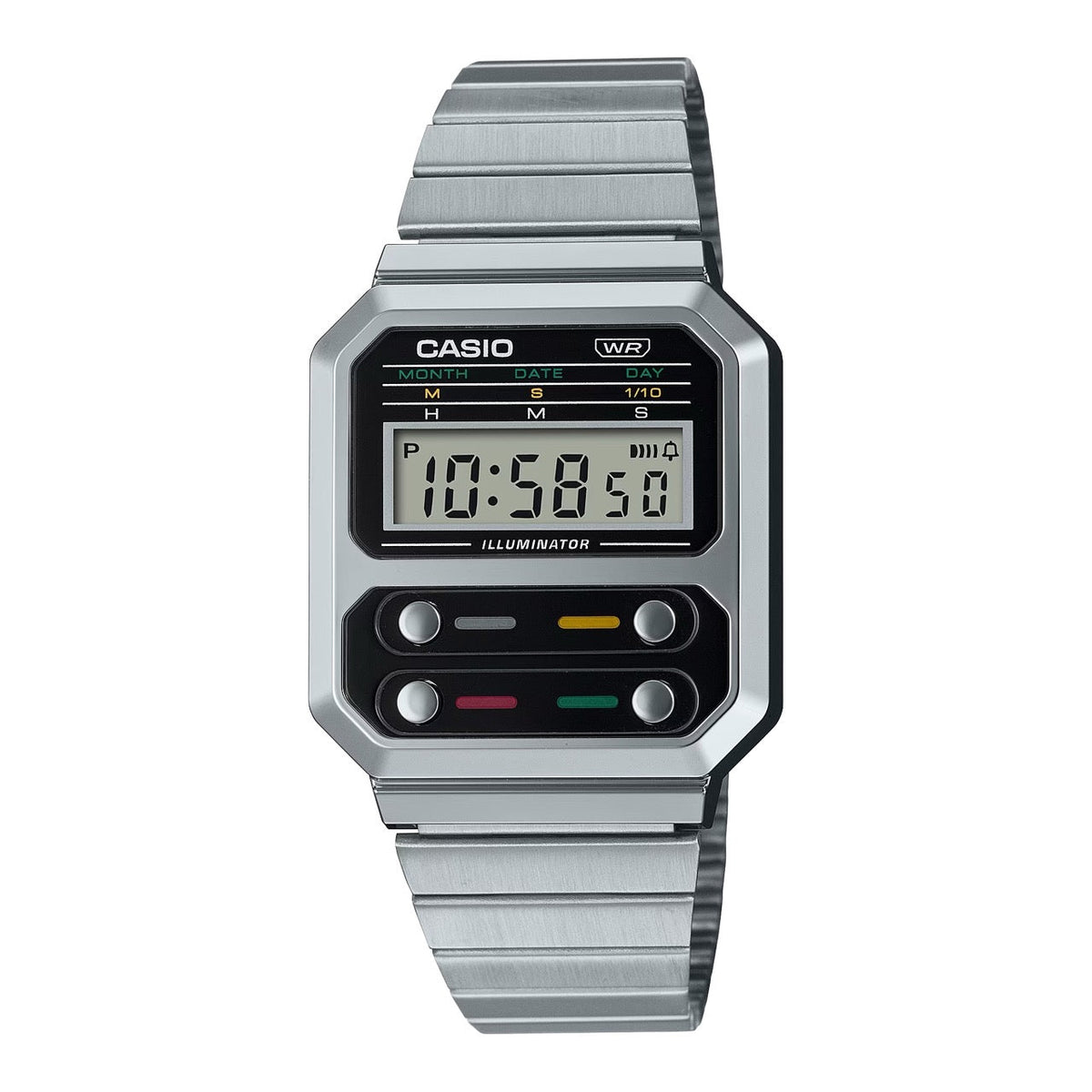 Vintage A100WE-1AVT
