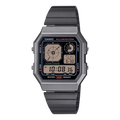 Vintage A130WEGG-1A