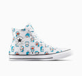 Doraemon Chuck Taylor All Star