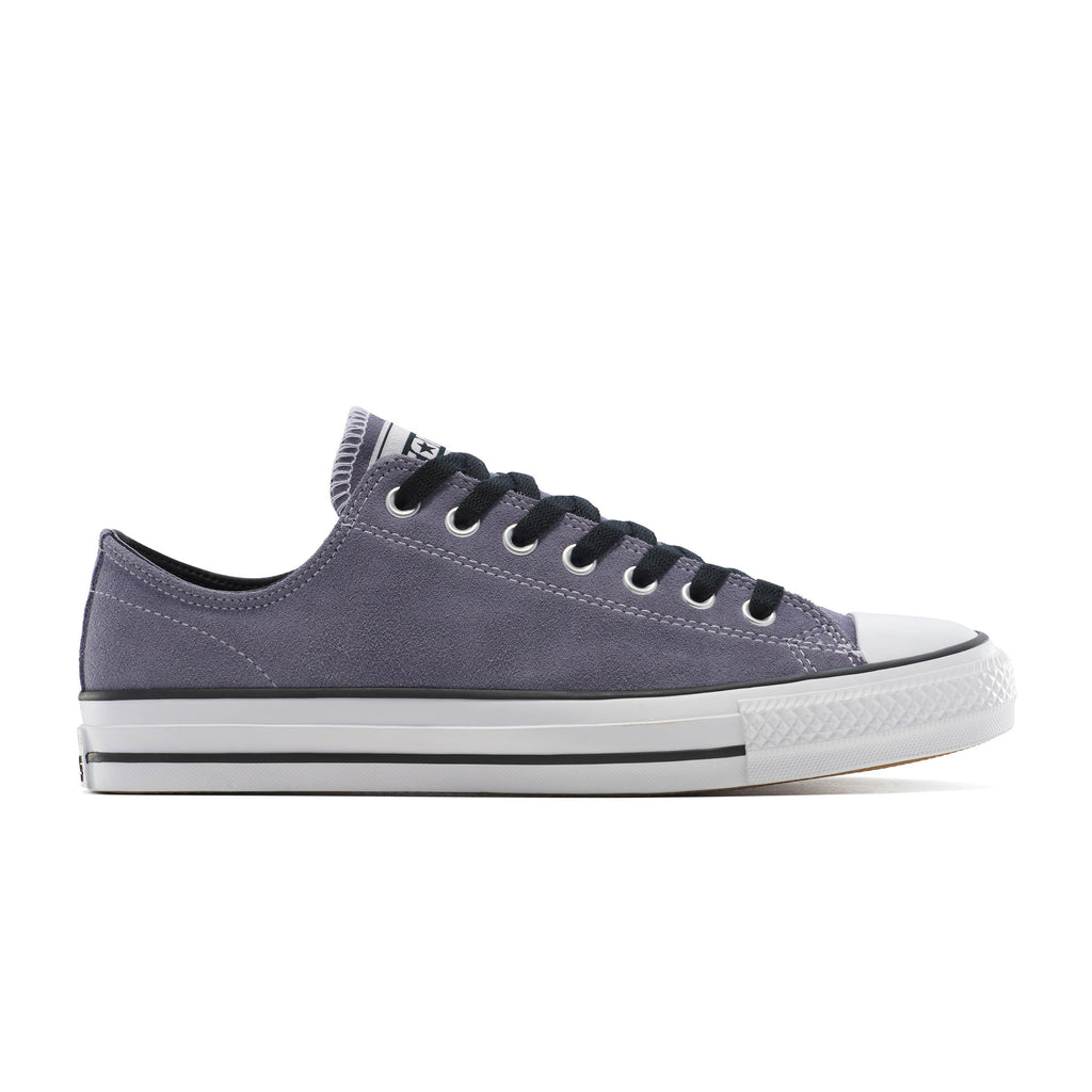 CONS Chuck Taylor All Star Pro