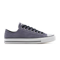 CONS Chuck Taylor All Star Pro
