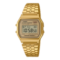 Vintage A158WETG-9AVT