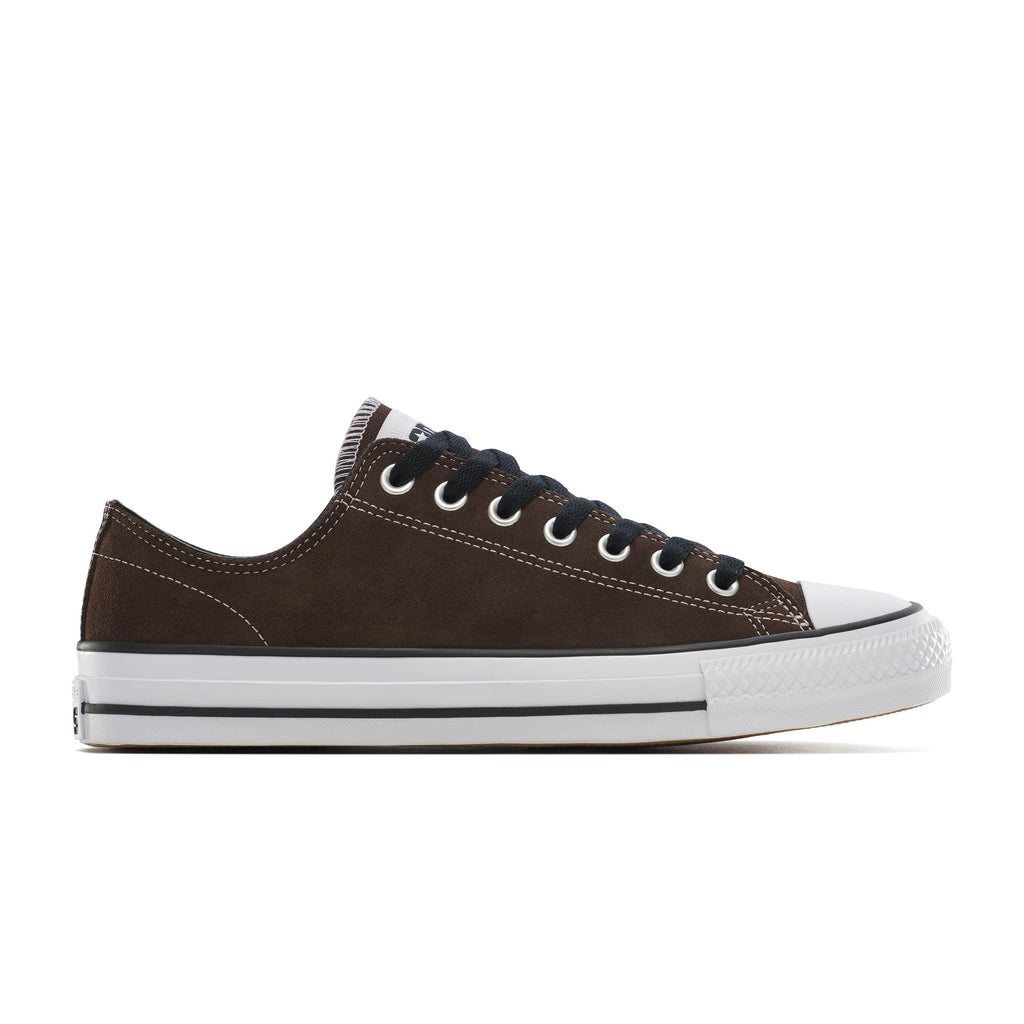 CONS Chuck Taylor All Star Pro