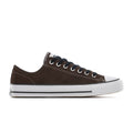 CONS Chuck Taylor All Star Pro