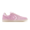 CONS Louie Lopez Pro 2