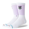 Mojo Jojo Crew Socks