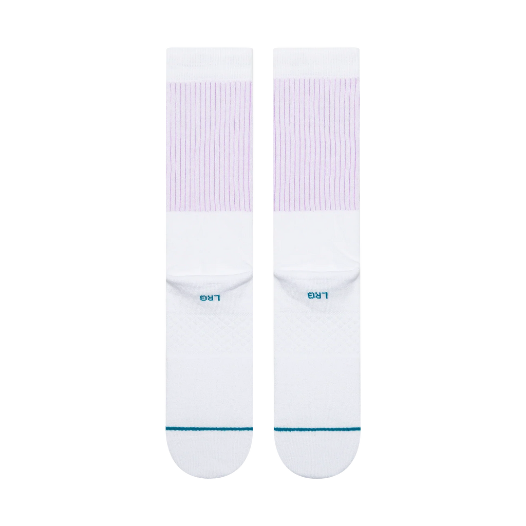 Mojo Jojo Crew Socks