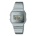 Vintage A700WEV-7AVT