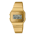 Vintage A700WEVG-9AVT