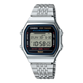 Vintage ABL100WE-1AVT