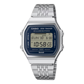 Vintage ABL100WE-2A