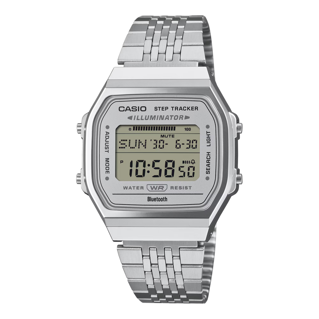 Vintage ABL100WE-7A