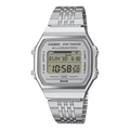 Vintage ABL100WE-7A