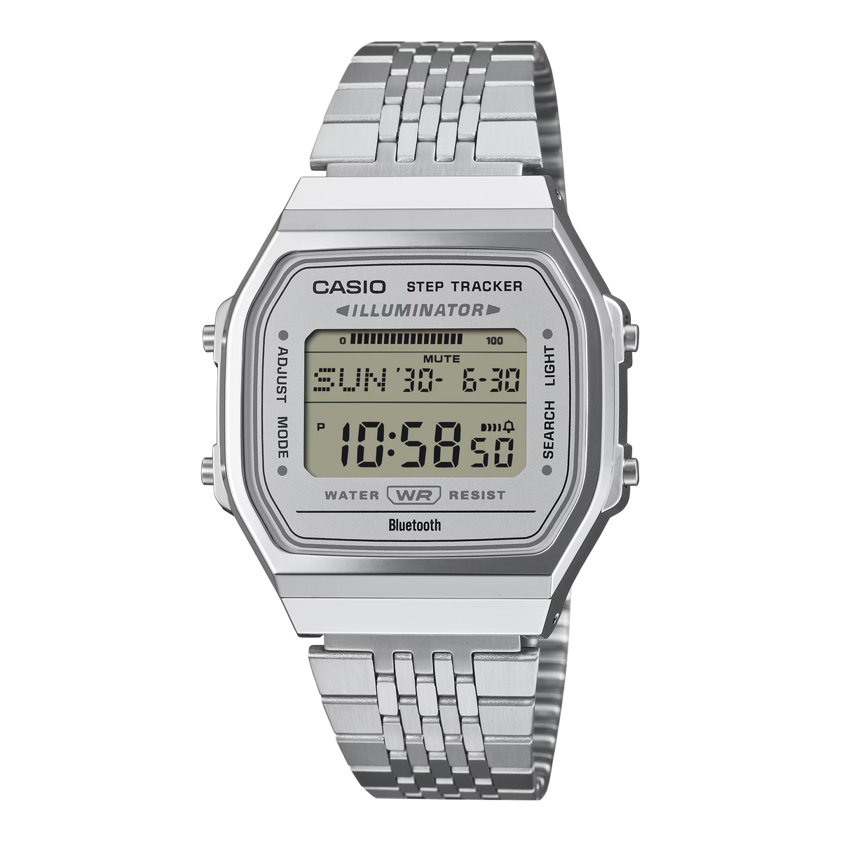 Vintage ABL100WE-7A