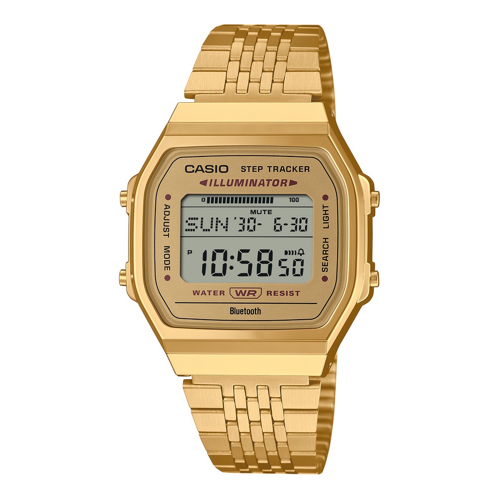 Vintage ABL100WEG-9AVT