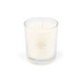 Classic Candle