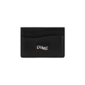 Leather Cardholder