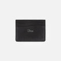 Classic Leather Cardholder