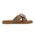 Women's La'i Slide