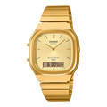 Vintage AQ240EG-9A